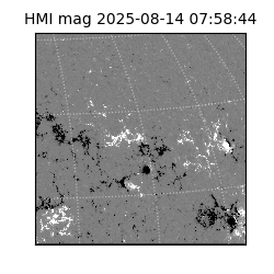 shmi - 2025-08-14T07:58:44.600000