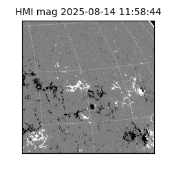 shmi - 2025-08-14T11:58:44.500000