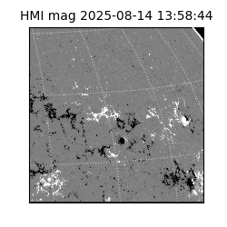 shmi - 2025-08-14T13:58:44.400000