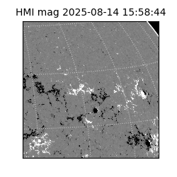 shmi - 2025-08-14T15:58:44.300000