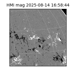 shmi - 2025-08-14T16:58:44.300000