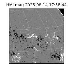 shmi - 2025-08-14T17:58:44.300000