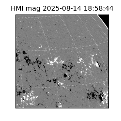shmi - 2025-08-14T18:58:44.300000