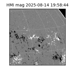 shmi - 2025-08-14T19:58:44.300000