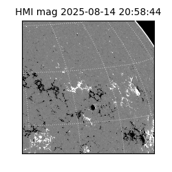 shmi - 2025-08-14T20:58:44.300000