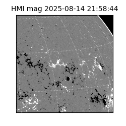 shmi - 2025-08-14T21:58:44.300000