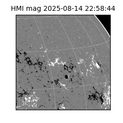 shmi - 2025-08-14T22:58:44.300000