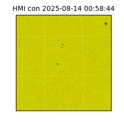 shmi - 2025-08-14T00:58:44.500000