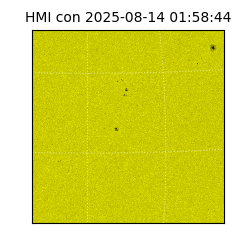 shmi - 2025-08-14T01:58:44.500000