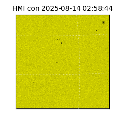 shmi - 2025-08-14T02:58:44.500000