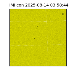 shmi - 2025-08-14T03:58:44.600000