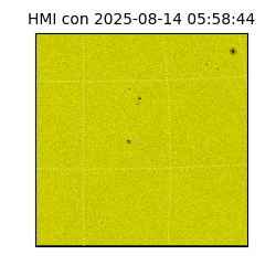 shmi - 2025-08-14T05:58:44.600000