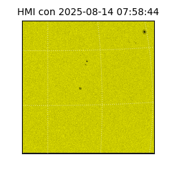 shmi - 2025-08-14T07:58:44.600000