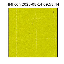 shmi - 2025-08-14T09:58:44.500000