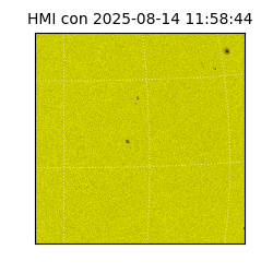 shmi - 2025-08-14T11:58:44.500000