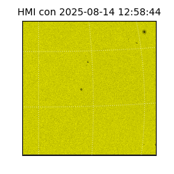 shmi - 2025-08-14T12:58:44.400000