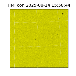 shmi - 2025-08-14T15:58:44.300000