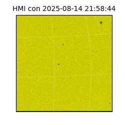 shmi - 2025-08-14T21:58:44.300000