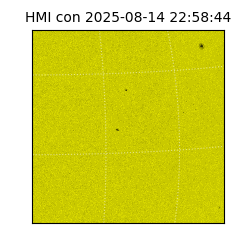 shmi - 2025-08-14T22:58:44.300000