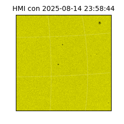 shmi - 2025-08-14T23:58:44.400000