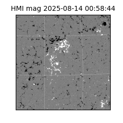 shmi - 2025-08-14T00:58:44.500000