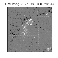shmi - 2025-08-14T01:58:44.500000