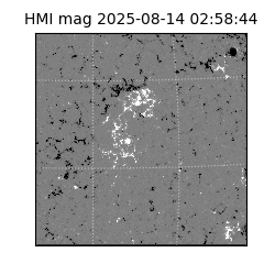 shmi - 2025-08-14T02:58:44.500000