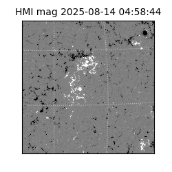 shmi - 2025-08-14T04:58:44.600000