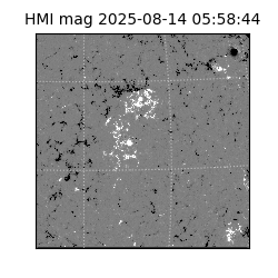 shmi - 2025-08-14T05:58:44.600000