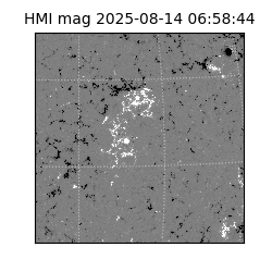 shmi - 2025-08-14T06:58:44.600000