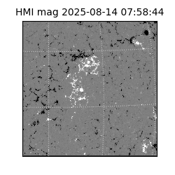 shmi - 2025-08-14T07:58:44.600000