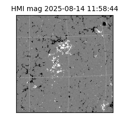 shmi - 2025-08-14T11:58:44.500000