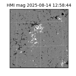 shmi - 2025-08-14T12:58:44.400000