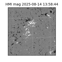 shmi - 2025-08-14T13:58:44.400000