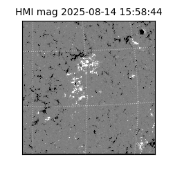 shmi - 2025-08-14T15:58:44.300000