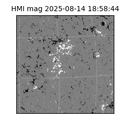 shmi - 2025-08-14T18:58:44.300000