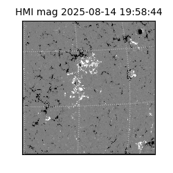 shmi - 2025-08-14T19:58:44.300000