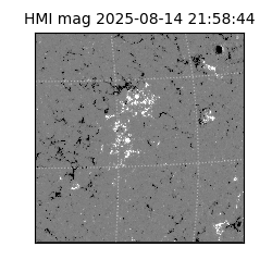 shmi - 2025-08-14T21:58:44.300000