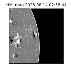 shmi - 2025-08-14T02:58:44.500000