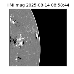 shmi - 2025-08-14T08:58:44.600000