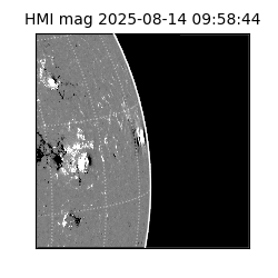 shmi - 2025-08-14T09:58:44.500000