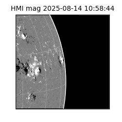 shmi - 2025-08-14T10:58:44.500000