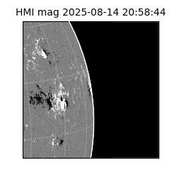 shmi - 2025-08-14T20:58:44.300000