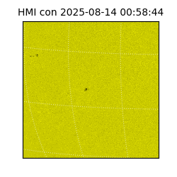 shmi - 2025-08-14T00:58:44.500000