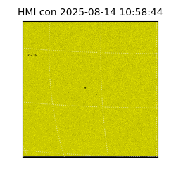 shmi - 2025-08-14T10:58:44.500000