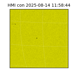 shmi - 2025-08-14T11:58:44.500000