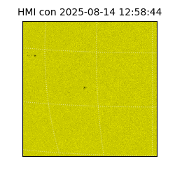 shmi - 2025-08-14T12:58:44.400000