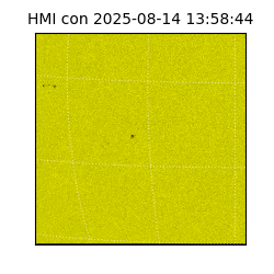 shmi - 2025-08-14T13:58:44.400000