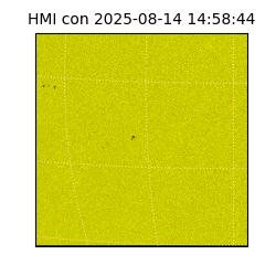 shmi - 2025-08-14T14:58:44.400000