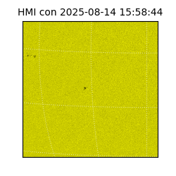 shmi - 2025-08-14T15:58:44.300000